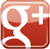 Google +